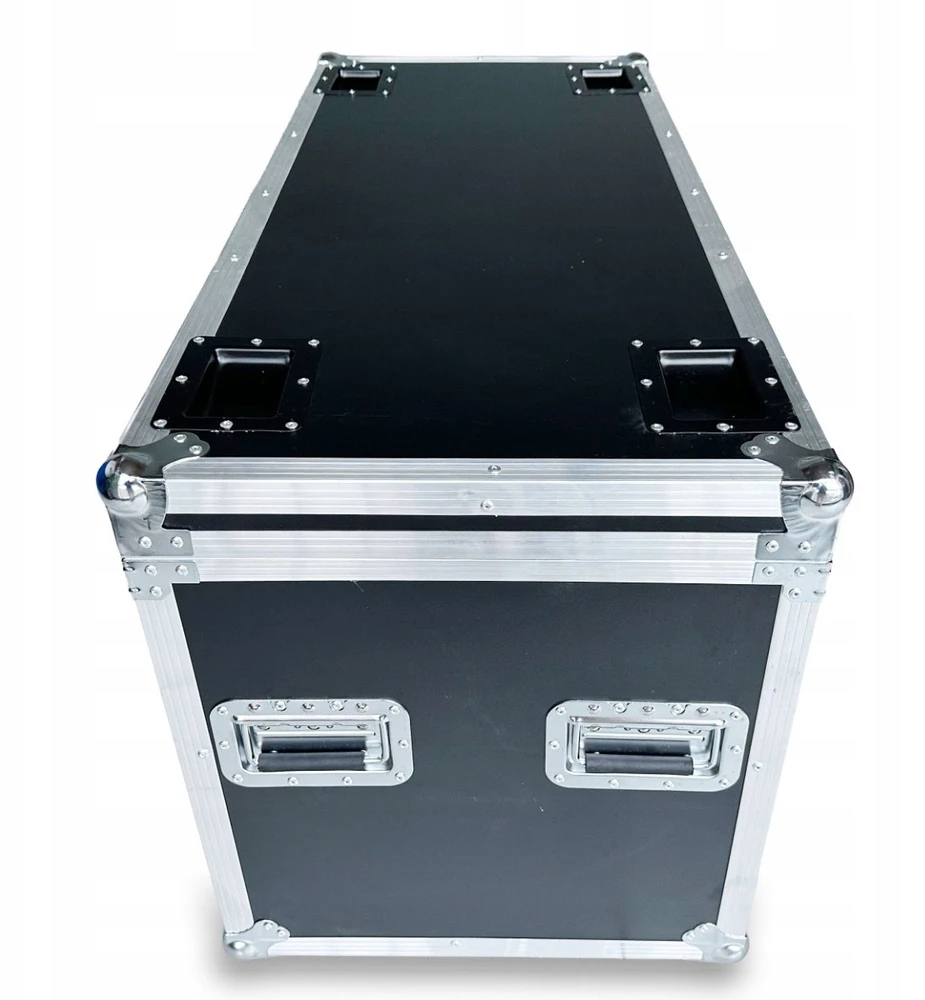 Transportavimo dėklas EVOLIGHTS VORTEX CASE 2IN1