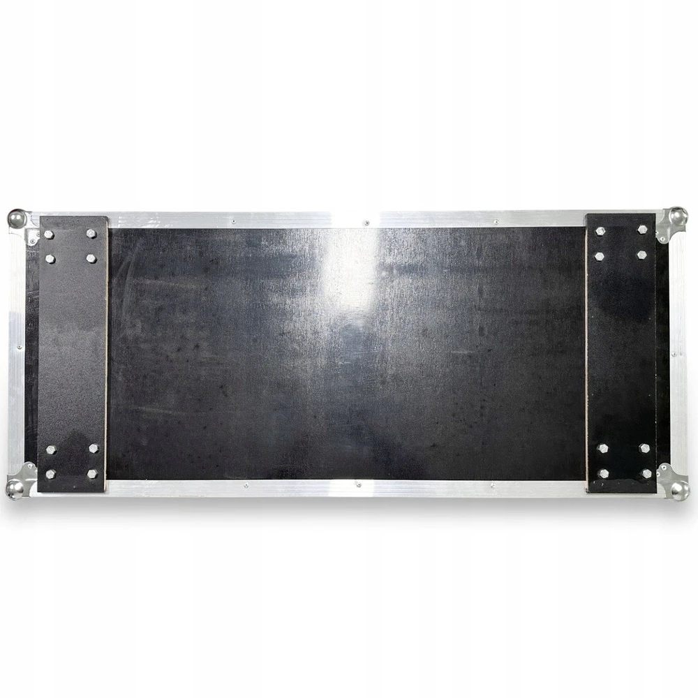 Transportavimo dėklas EVOLIGHTS VORTEX CASE 2IN1