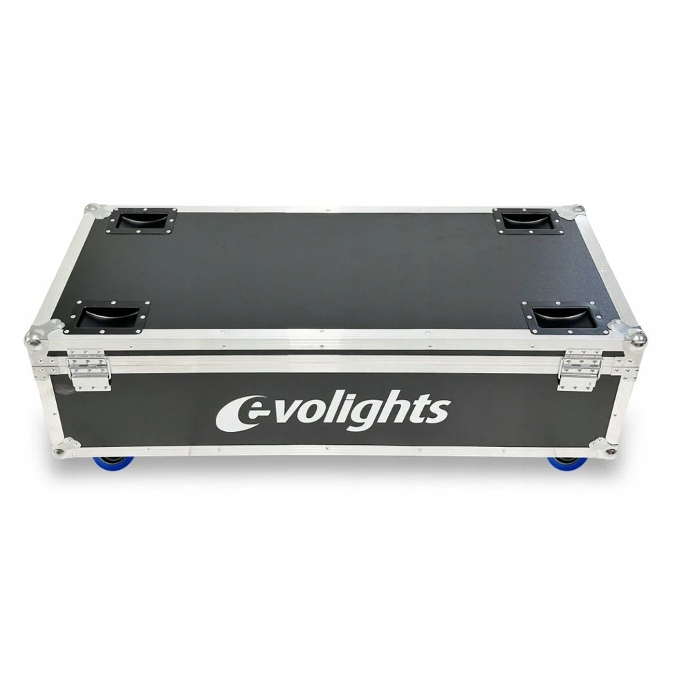 Transportavimo dėklas EVOLIGHTS VORTEX CASE 2IN1