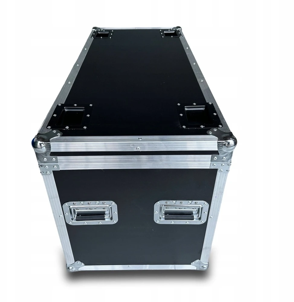 EVOLIGHTS VORTEX 4-in-1 transportinis dėklas