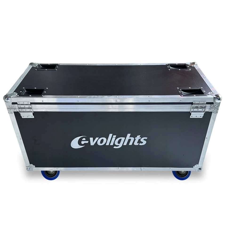 EVOLIGHTS VORTEX 4-in-1 transportinis dėklas