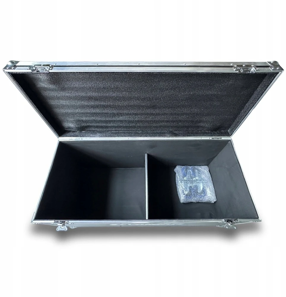 EVOLIGHTS VORTEX 4-in-1 transportinis dėklas