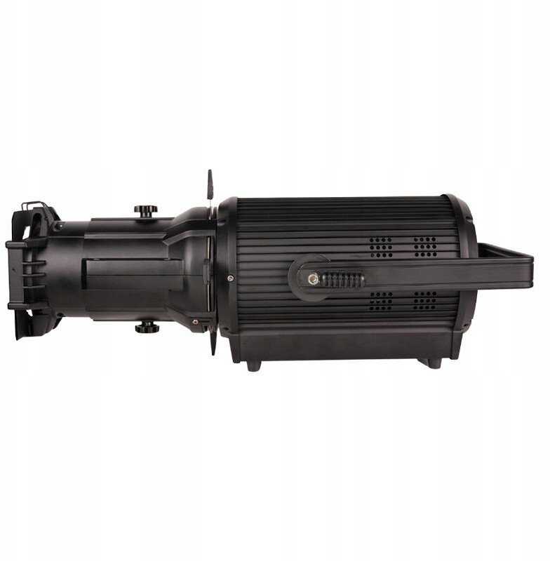 EVOLIGHTS PROFILE PAR 250W RGBLA profilio prožektorius