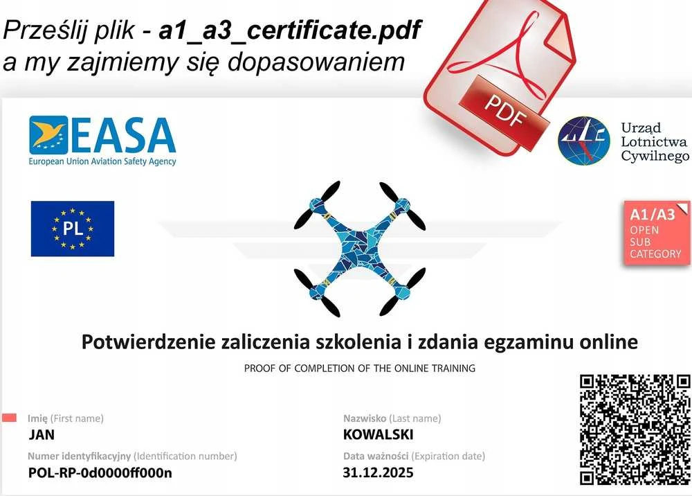 Evolis C4001, baltas, PVC, klasikinis,