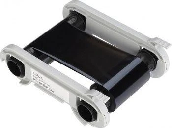 Evolis Farbband – (CBGR0500K)