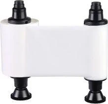 Evolis Farbbandas – (RCT015NAA)