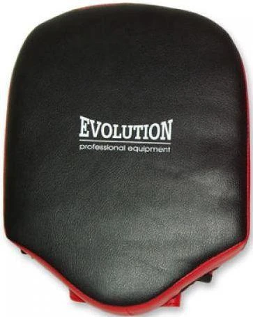 Bokso Letenos Evolution TL-220
