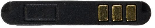 „Evolveo EasyPhone EP-500“ baterija