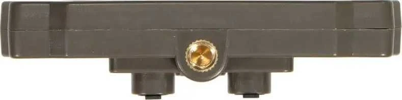 EVOLVEO StrongVision SP1
