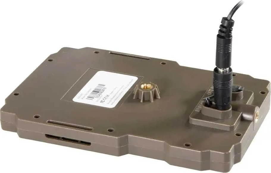 EVOLVEO StrongVision SP1