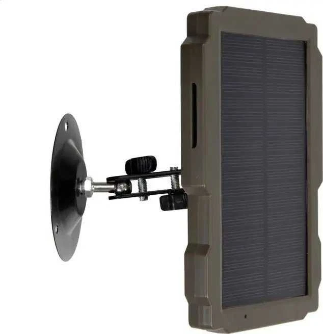 EVOLVEO StrongVision SP1