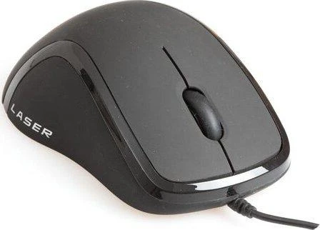 „Evolveo Laserwire Pelė“ (ML-507B)
