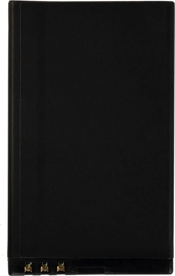 Originali EVOLVEO baterija, skirta EasyPhone XD EP-600