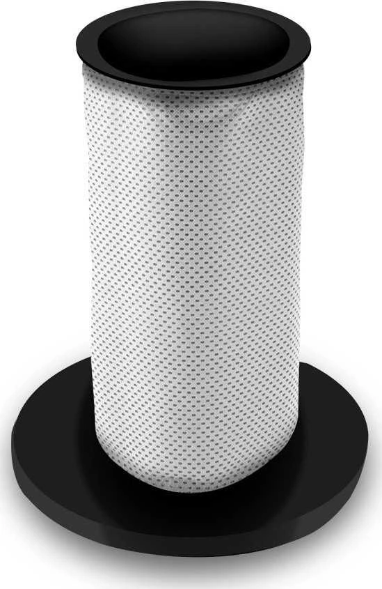 Evolveo Salente SuperVac HEPA filtras klasy H7 pro wysavač SuperVac