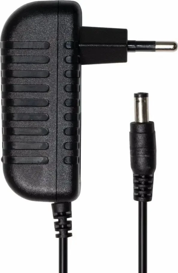„Evolveo StrongVision“ adapteris 12V2A