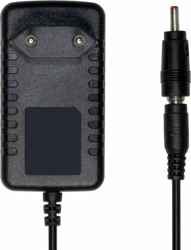 „Evolveo StrongVision“ adapteris 12V2A