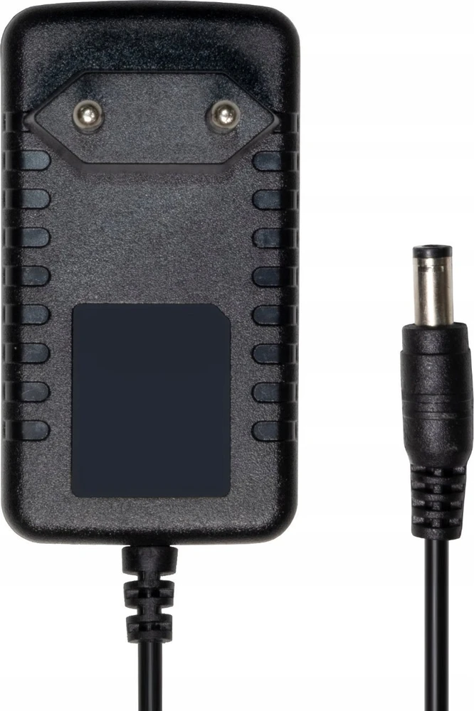 Evolveo StrongVision maitinimo blokas su 12V DC laidu
