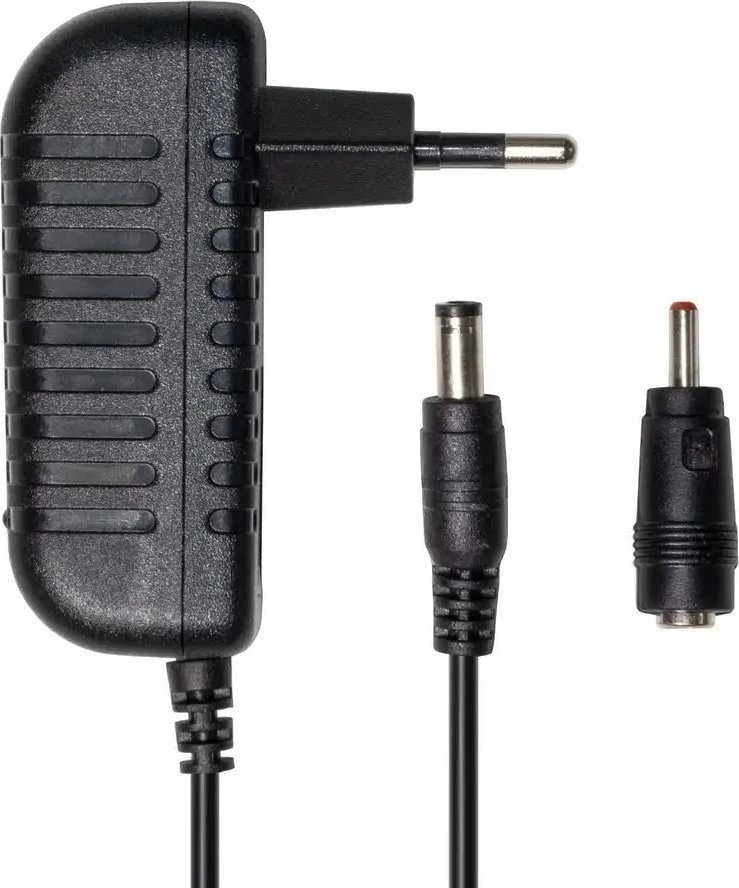 „Evolveo StrongVision“ adapteris 6V2A