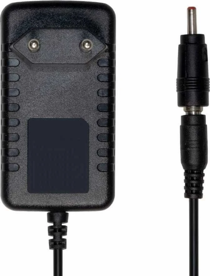 „Evolveo StrongVision“ adapteris 6V2A