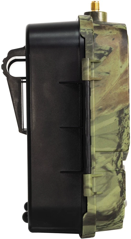 EVOLVEO StrongVision Dual PRO