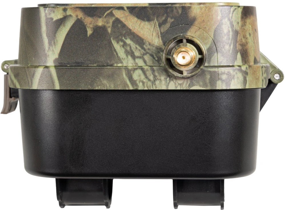 EVOLVEO StrongVision Dual PRO