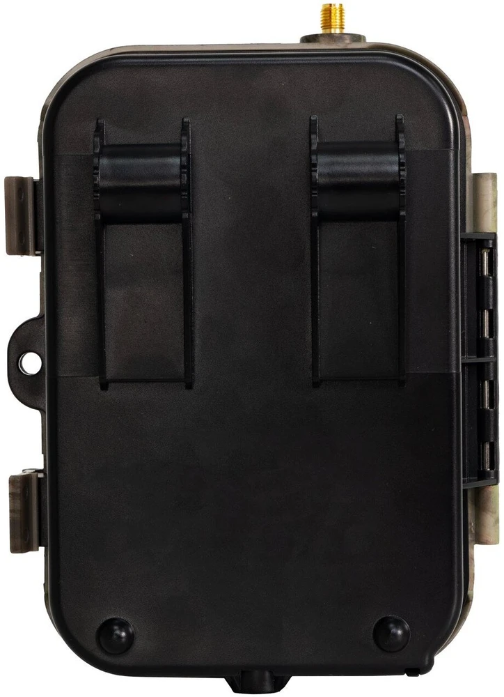 EVOLVEO StrongVision Dual PRO