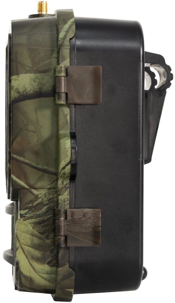 EVOLVEO StrongVision Dual PRO