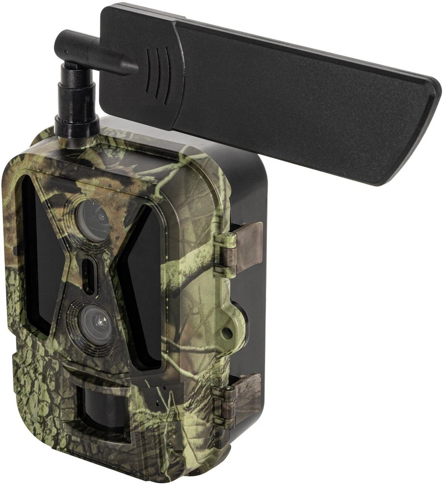 EVOLVEO StrongVision Dual PRO