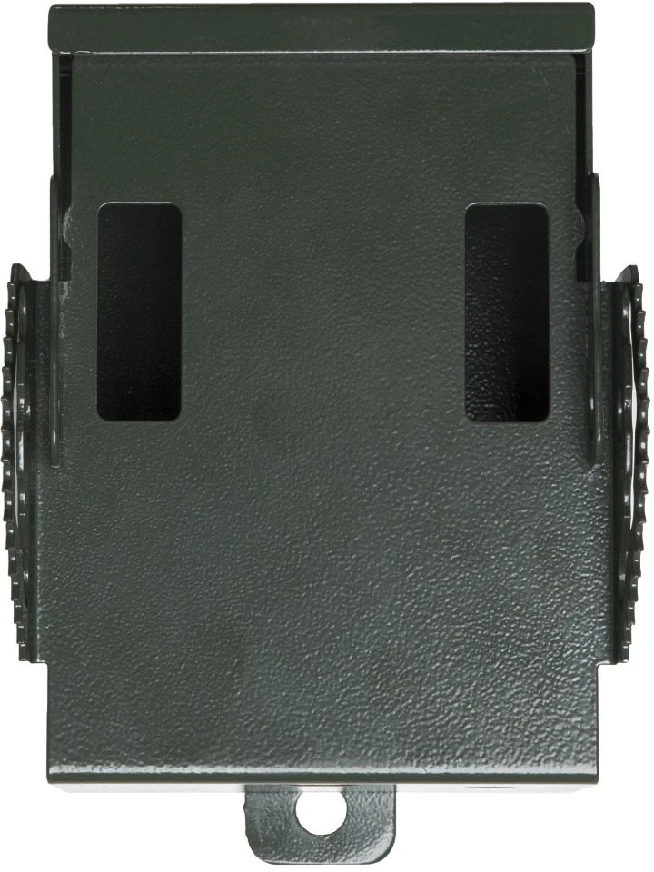 EVOLVEO StrongVision MB1