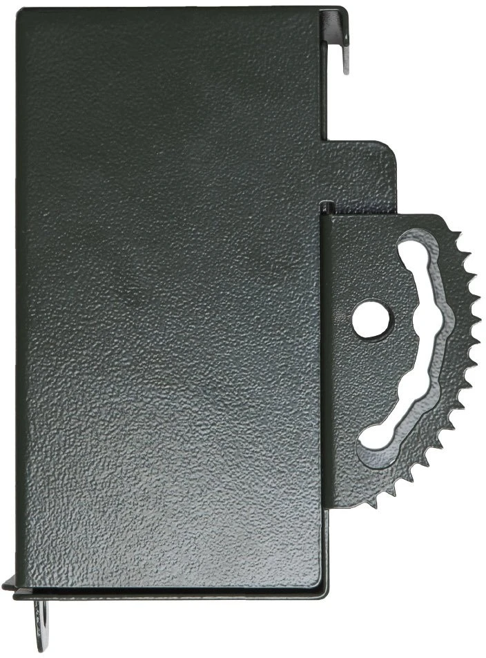 EVOLVEO StrongVision MB1