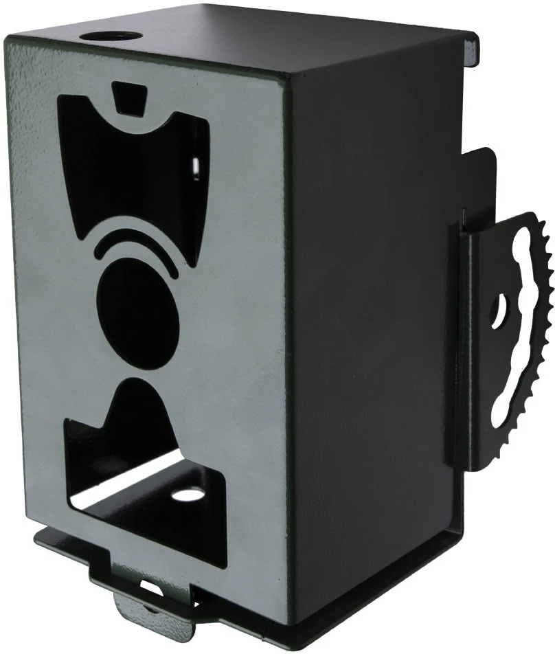 EVOLVEO StrongVision MB1