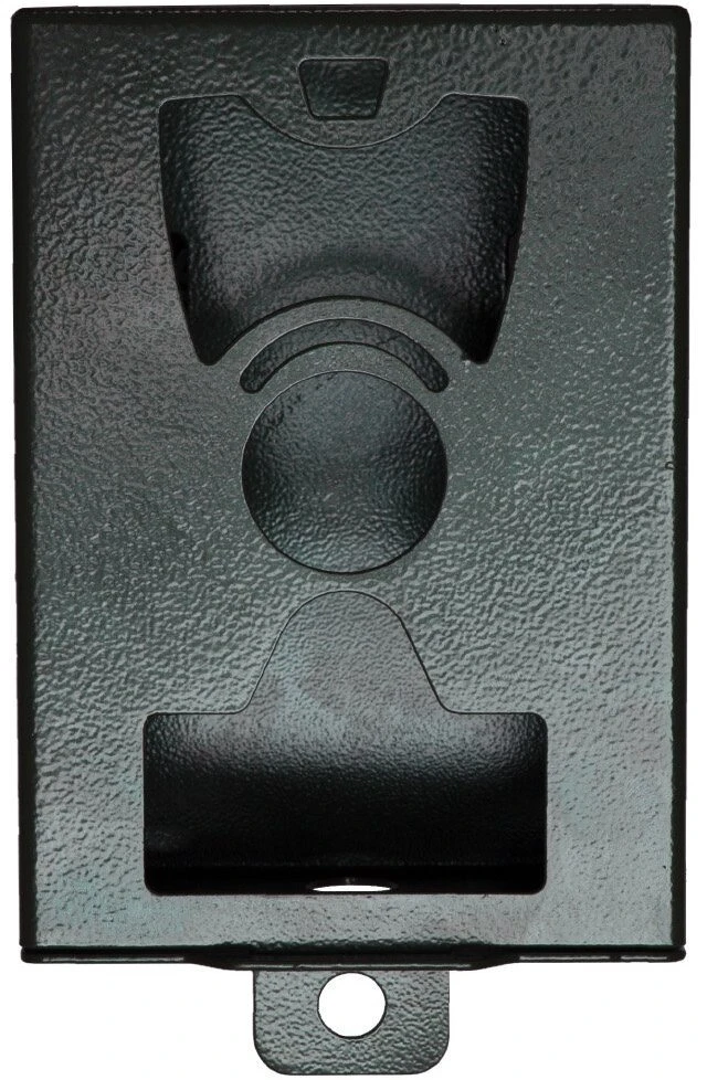 EVOLVEO StrongVision MB1