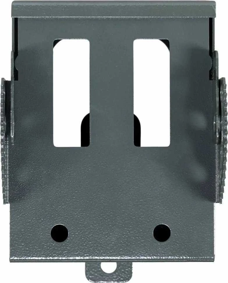 EVOLVEO StrongVision MB2