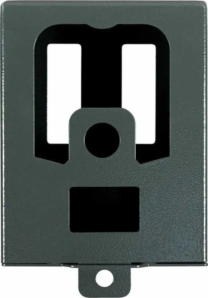EVOLVEO StrongVision MB2