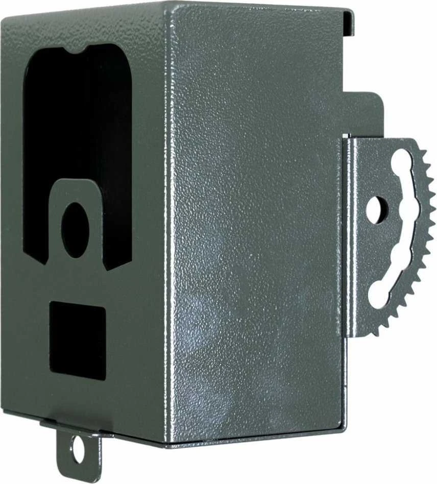 EVOLVEO StrongVision MB2