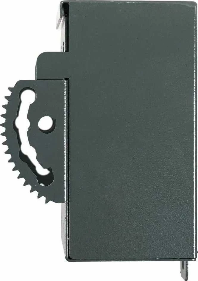 EVOLVEO StrongVision MB2