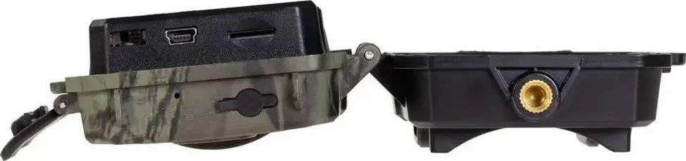 EVOLVEO StrongVision Mini