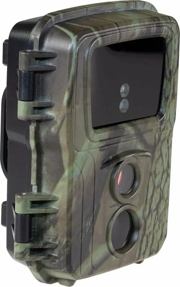 EVOLVEO StrongVision Mini
