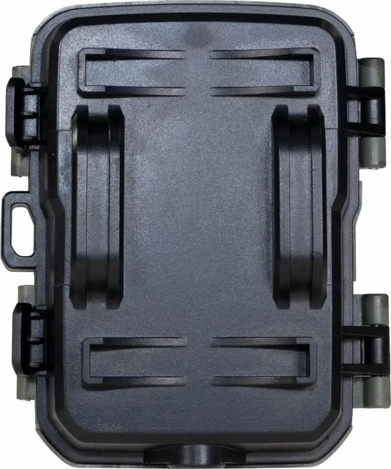 EVOLVEO StrongVision Mini