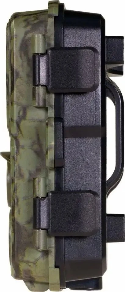 EVOLVEO StrongVision Mini