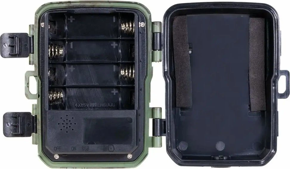 EVOLVEO StrongVision Mini