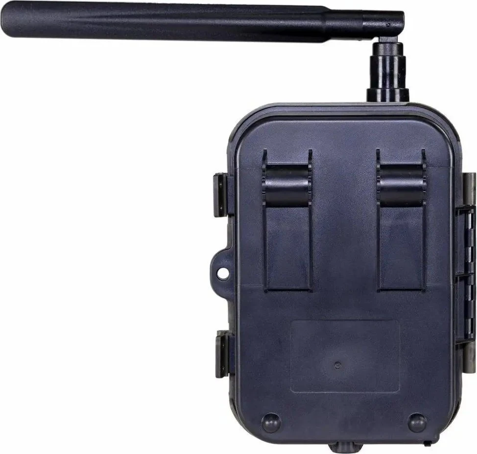 EVOLVEO StrongVision PRO 4G