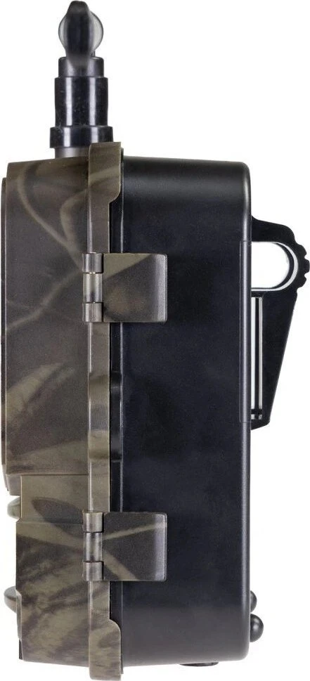 EVOLVEO StrongVision PRO 4G