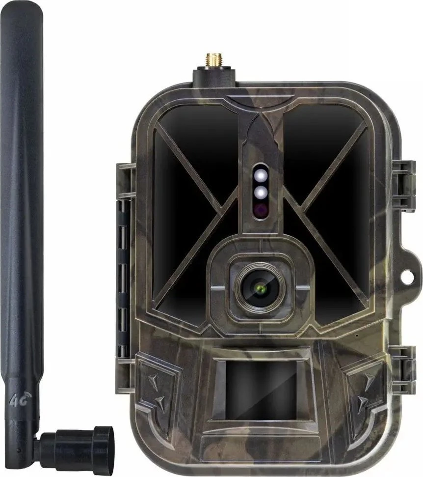 EVOLVEO StrongVision PRO 4G
