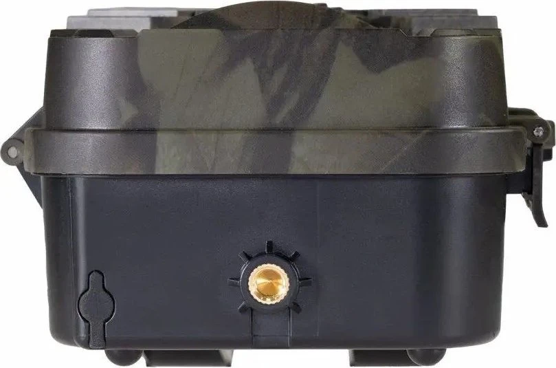 EVOLVEO StrongVision PRO 4G