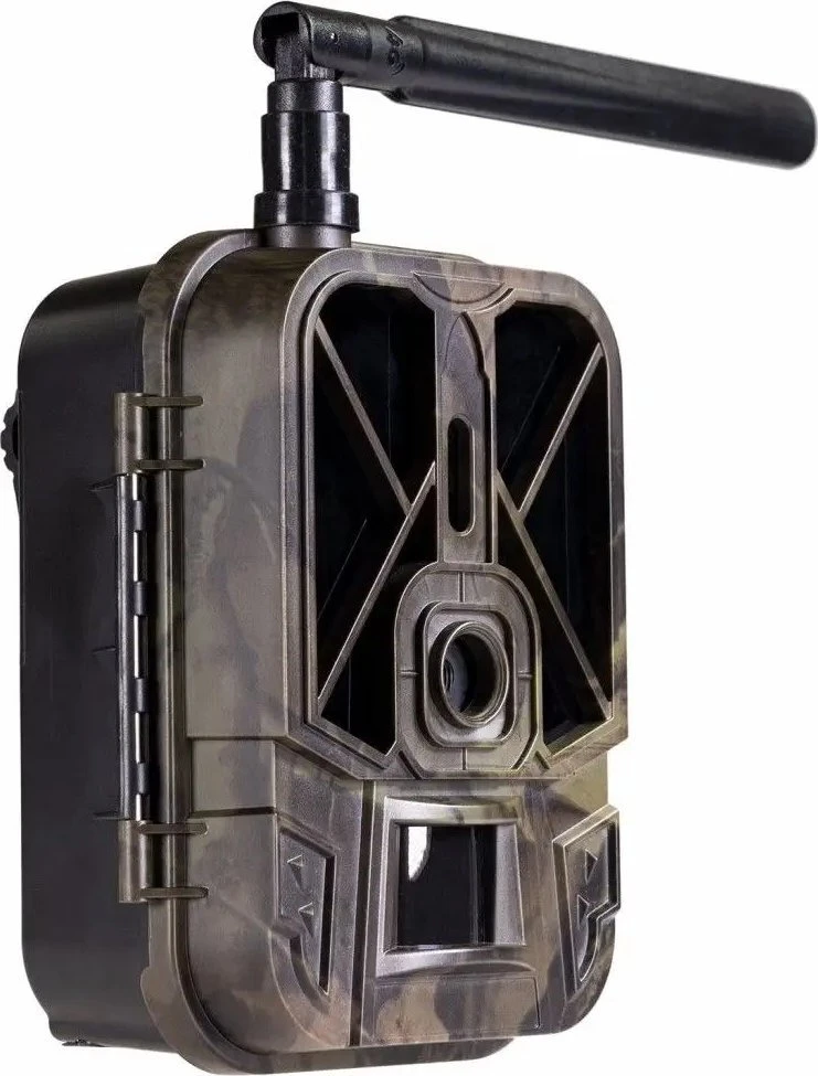EVOLVEO StrongVision PRO 4G