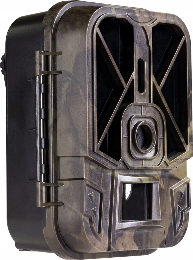 EVOLVEO StrongVision PRO A