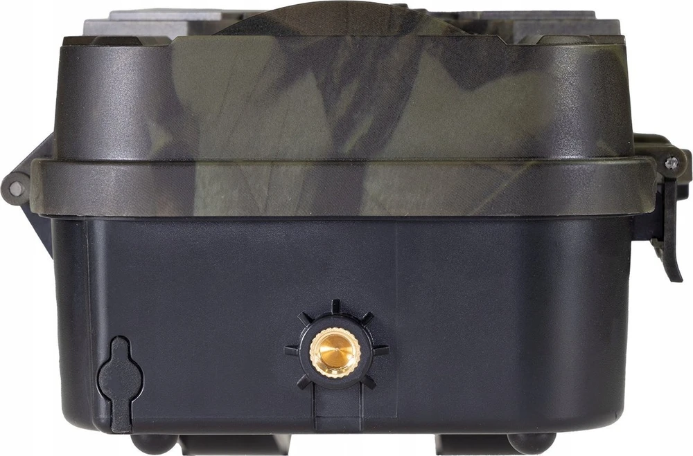 EVOLVEO StrongVision PRO A