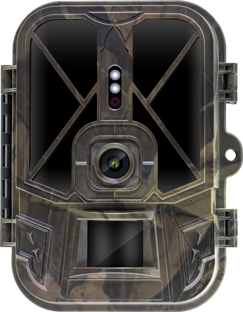 EVOLVEO StrongVision PRO A