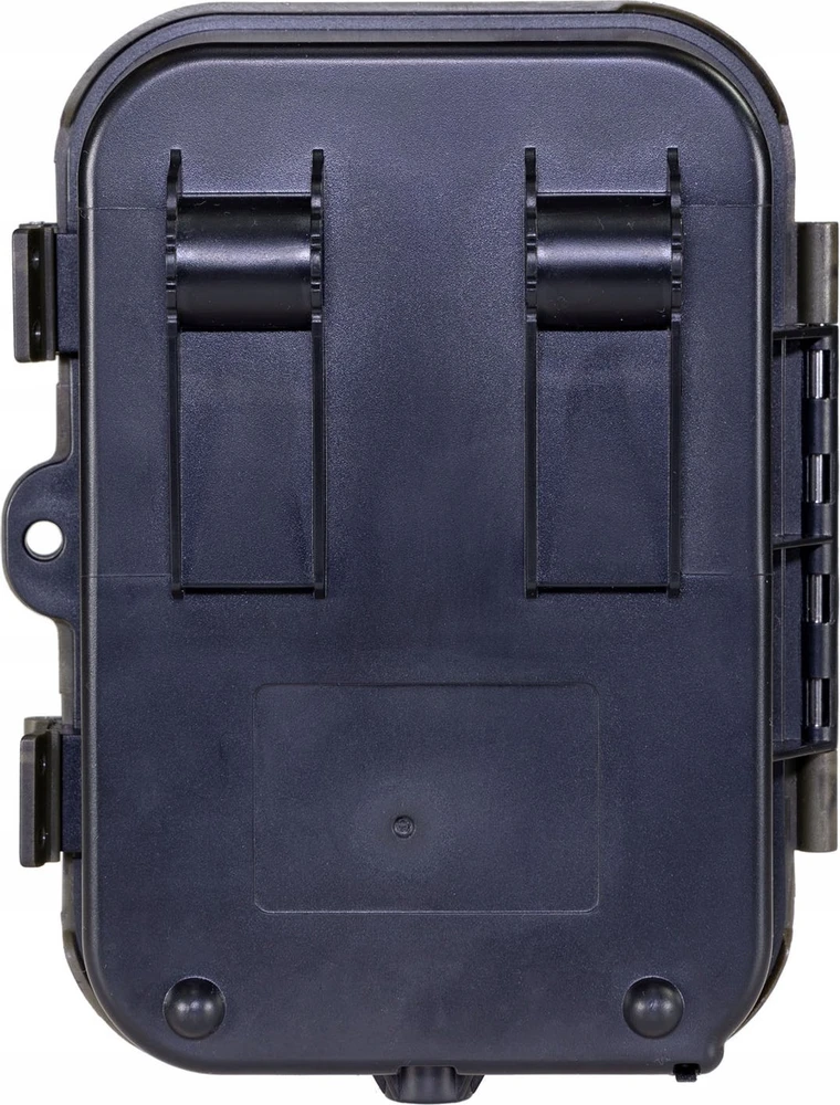 EVOLVEO StrongVision PRO A